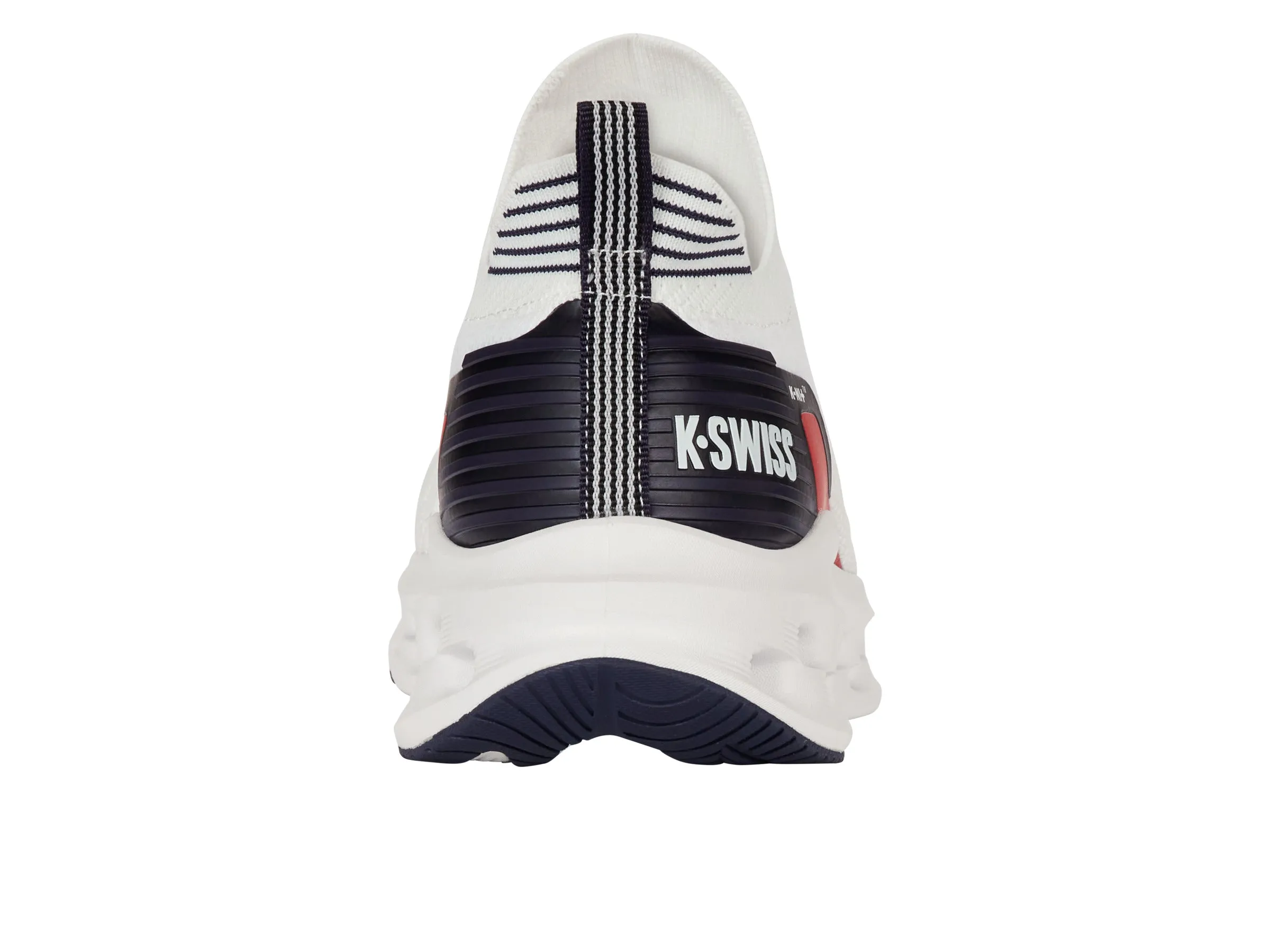 04427-130-M | IMPULSE TUBES LITE | WHITE/NAVY/RED