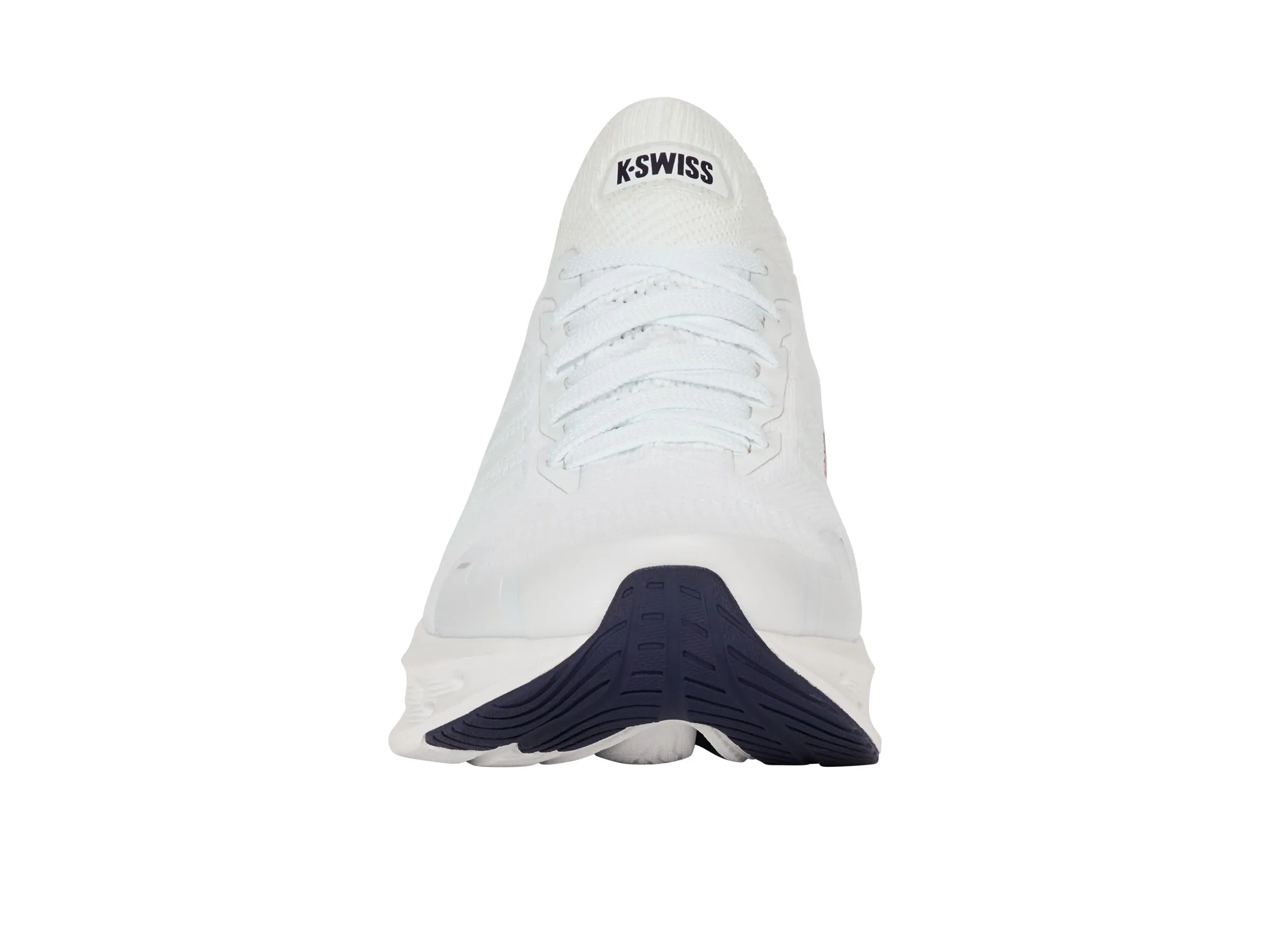 04427-130-M | IMPULSE TUBES LITE | WHITE/NAVY/RED