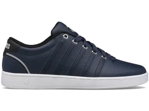 06793-413-M | COURT PRO II | NAVY/BLACK/WHITE/TAPE
