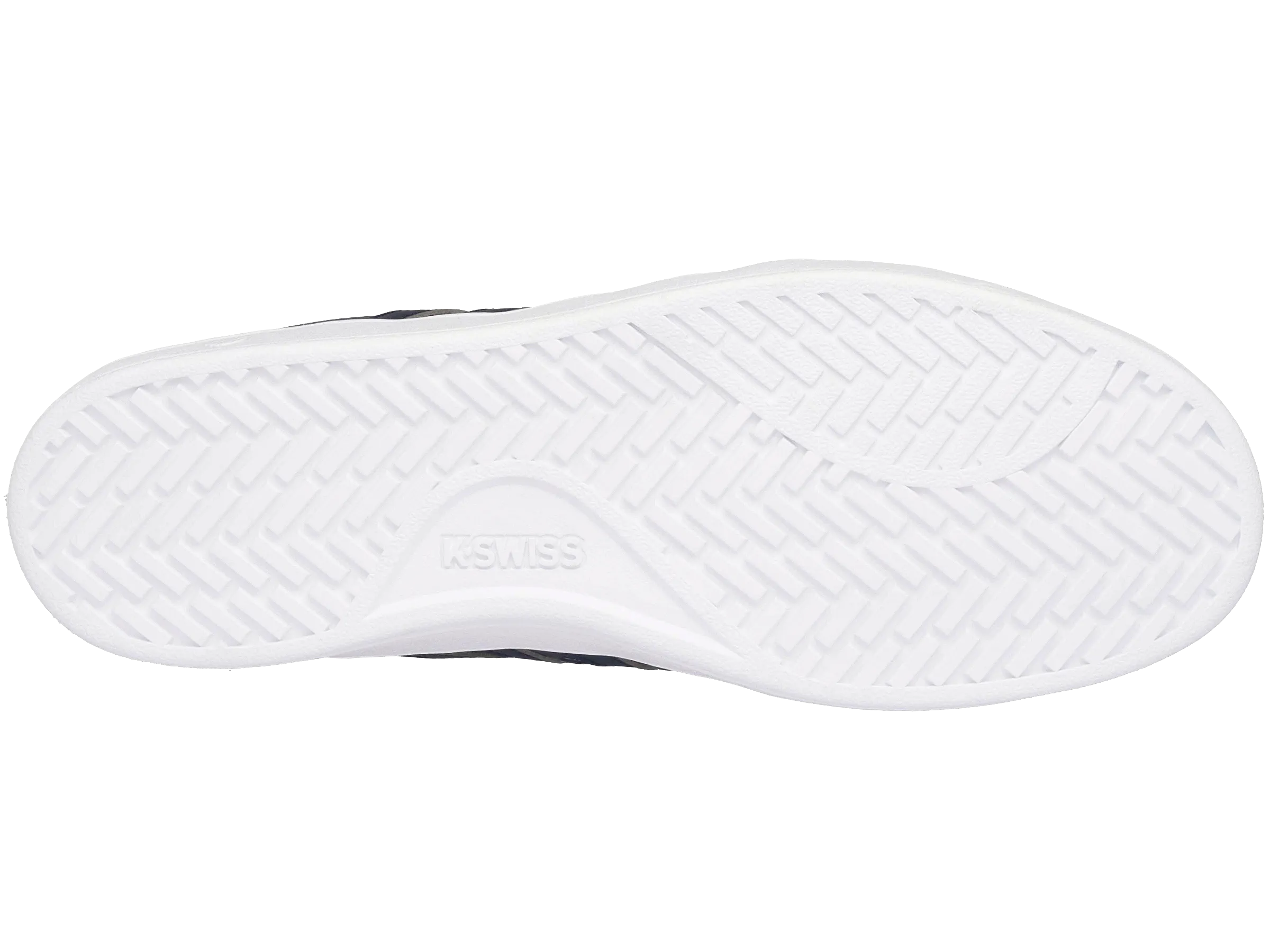 06793-413-M | COURT PRO II | NAVY/BLACK/WHITE/TAPE