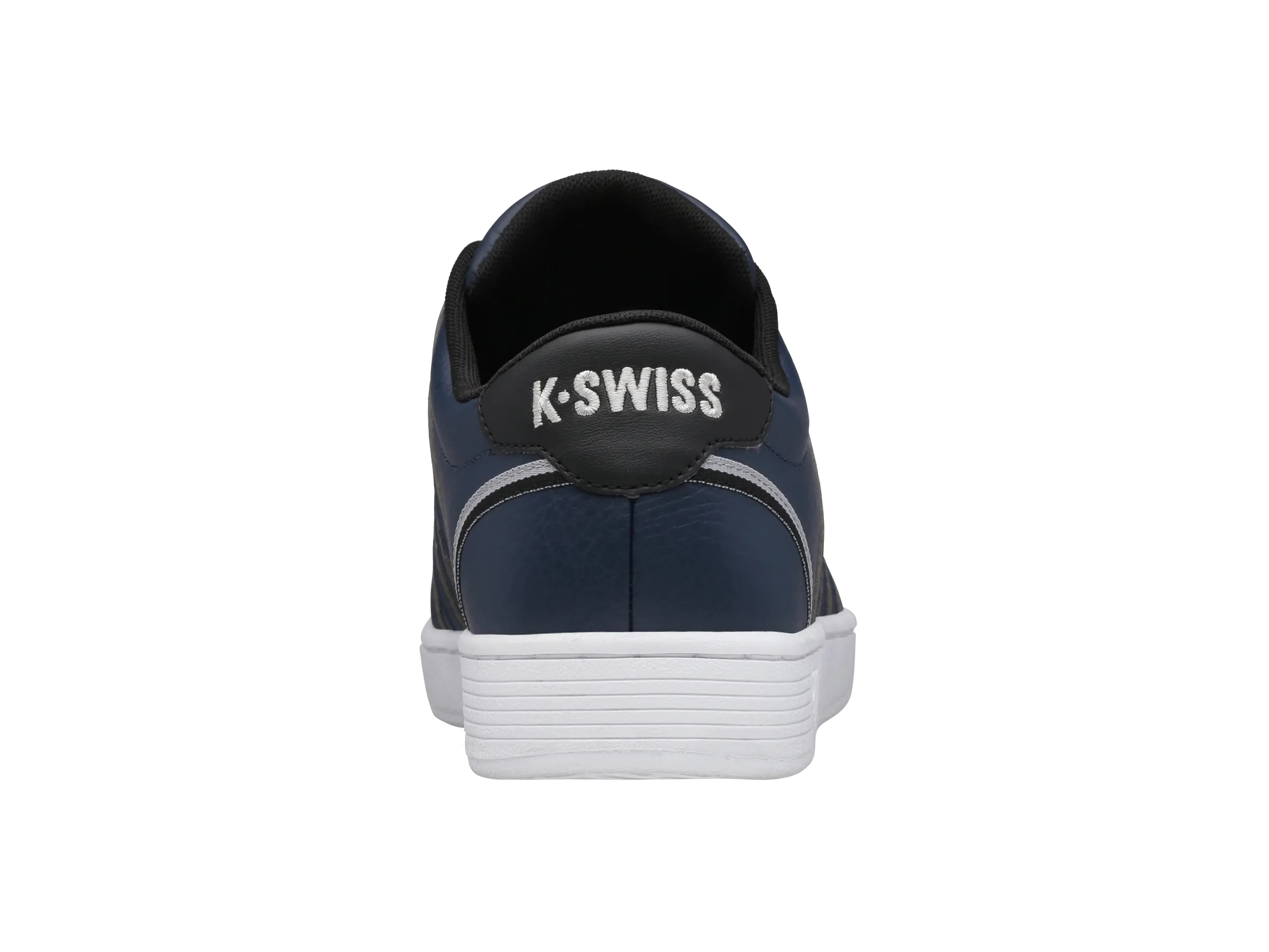 06793-413-M | COURT PRO II | NAVY/BLACK/WHITE/TAPE
