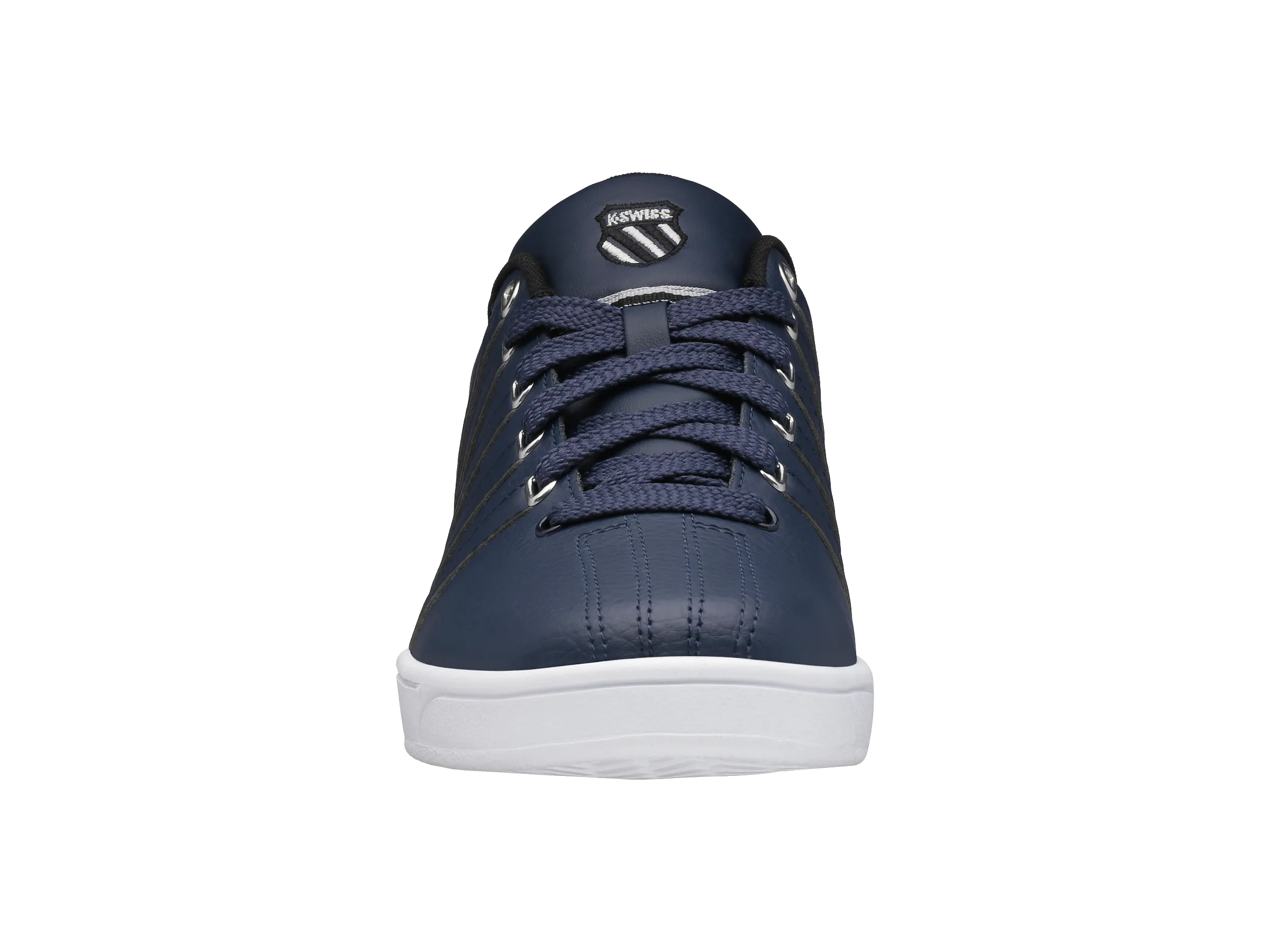 06793-413-M | COURT PRO II | NAVY/BLACK/WHITE/TAPE