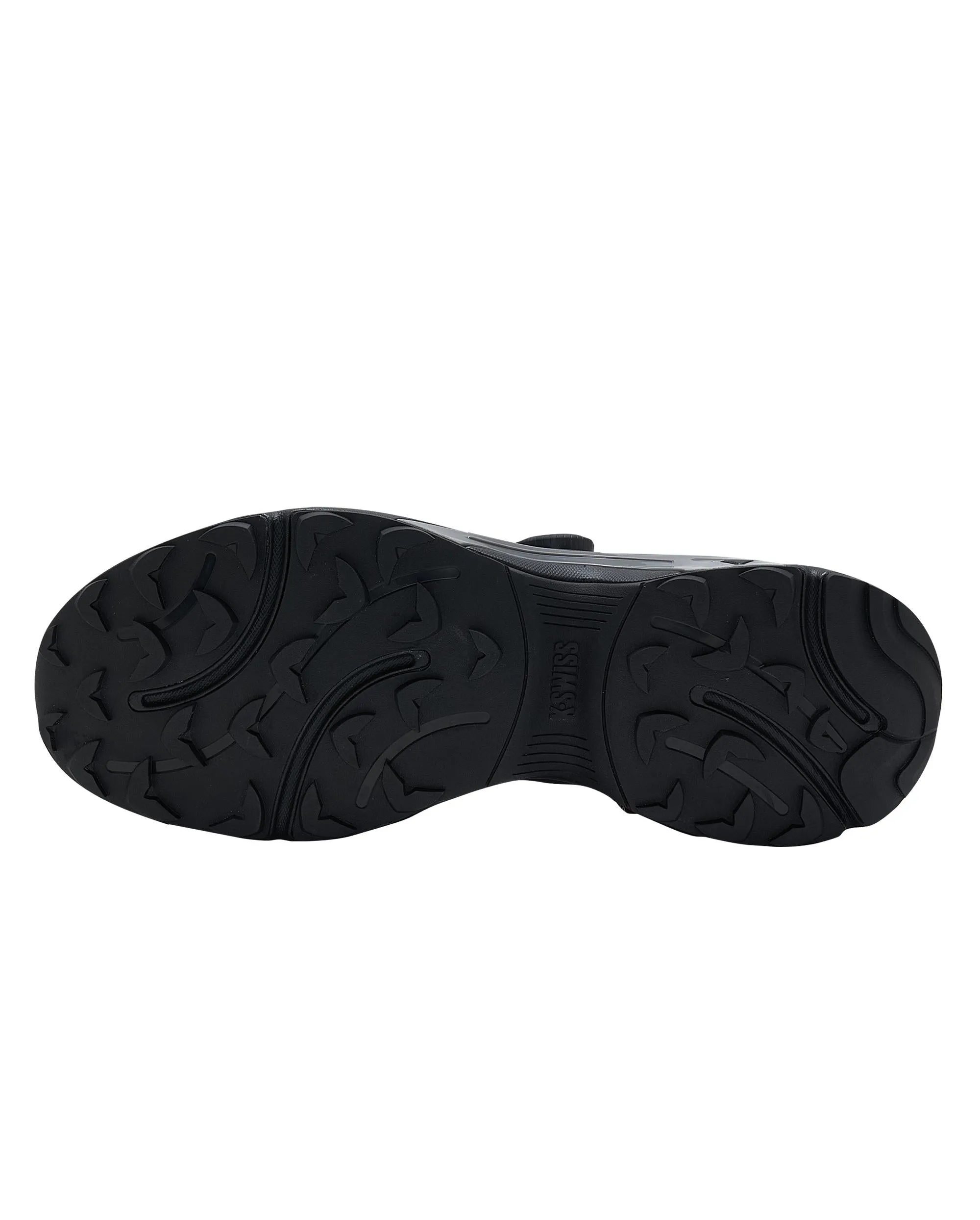 09362-053-M | MEN'S MAXON 2 BOA SNEAKERS | BLACK/SMOKED PEARL
