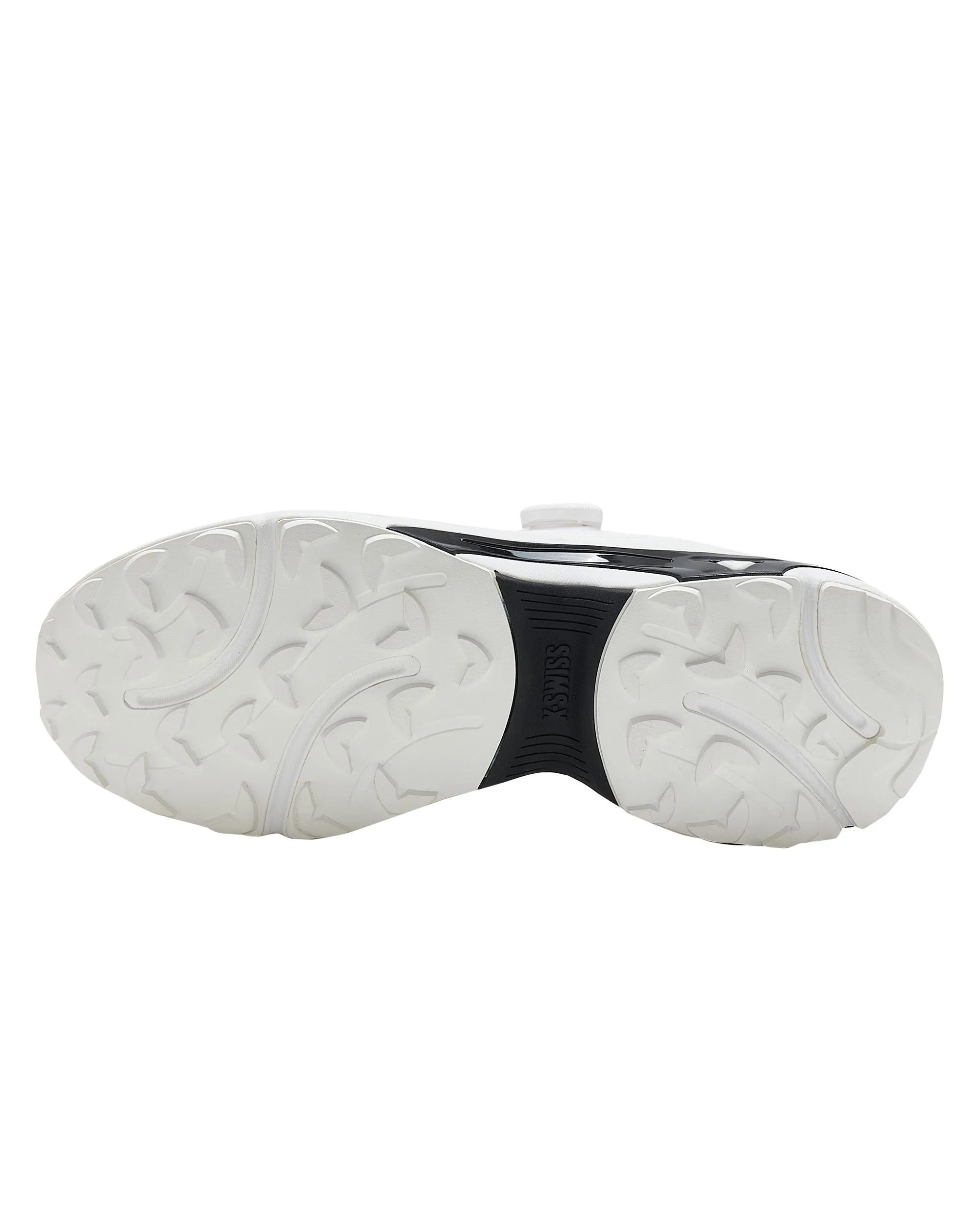 09362-196-M | MEN'S MAXON 2 BOA SNEAKERS | WHITE/BLACK/SALSA
