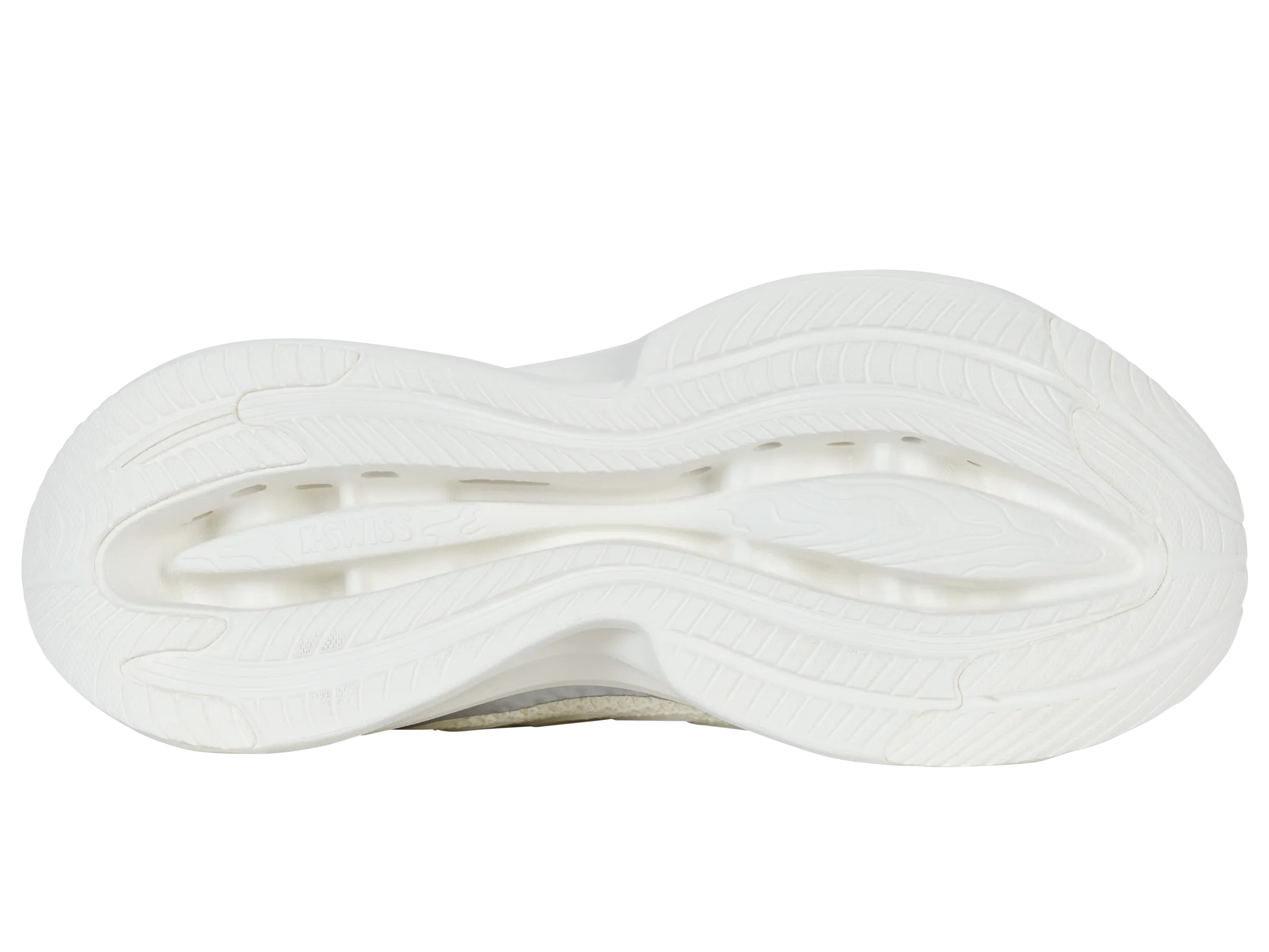 94427-928-M | IMPULSE TUBES LITE | SAIL WHITE
