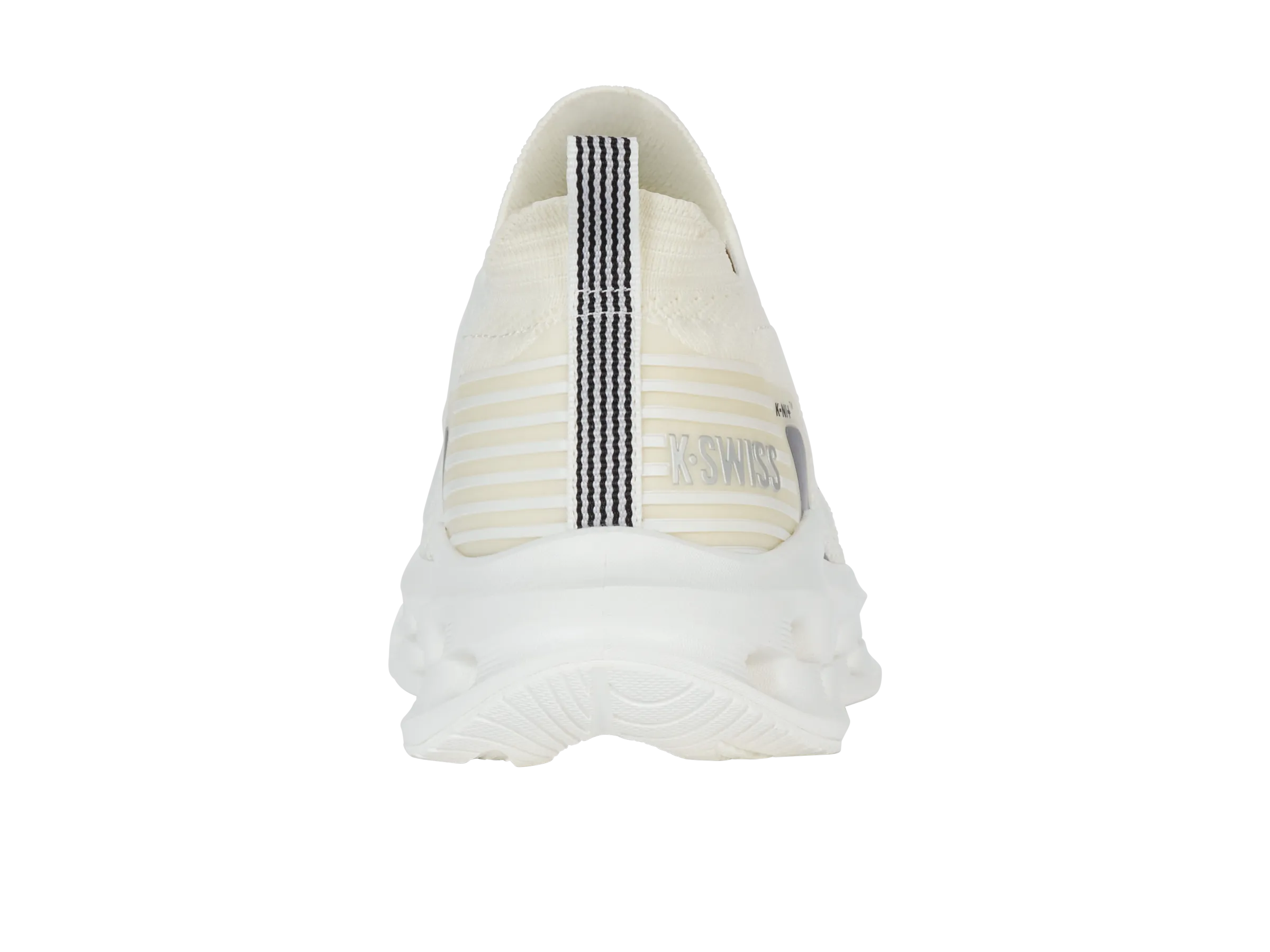 94427-928-M | IMPULSE TUBES LITE | SAIL WHITE