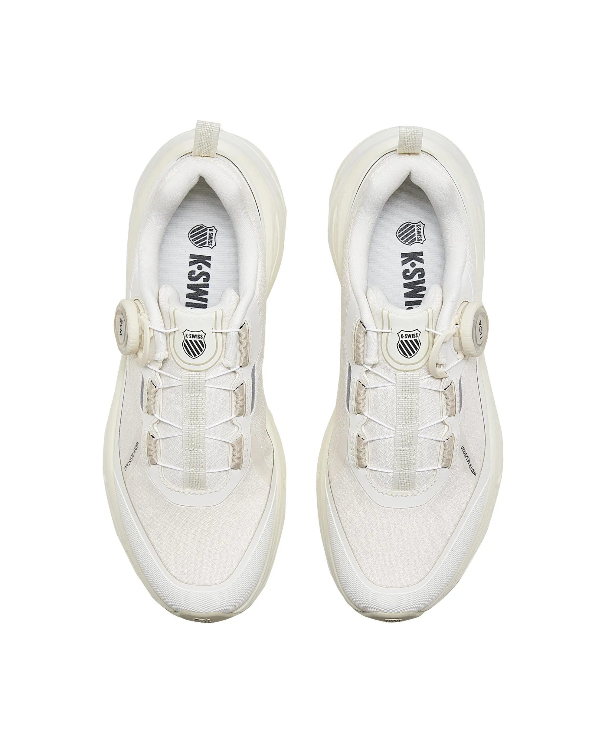 99362-107-M | WOMEN'S MAXON 2 BOA SNEAKERS | TOFU/CASLE WALL