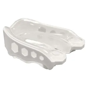 Adult's Gel Max Mouthguard