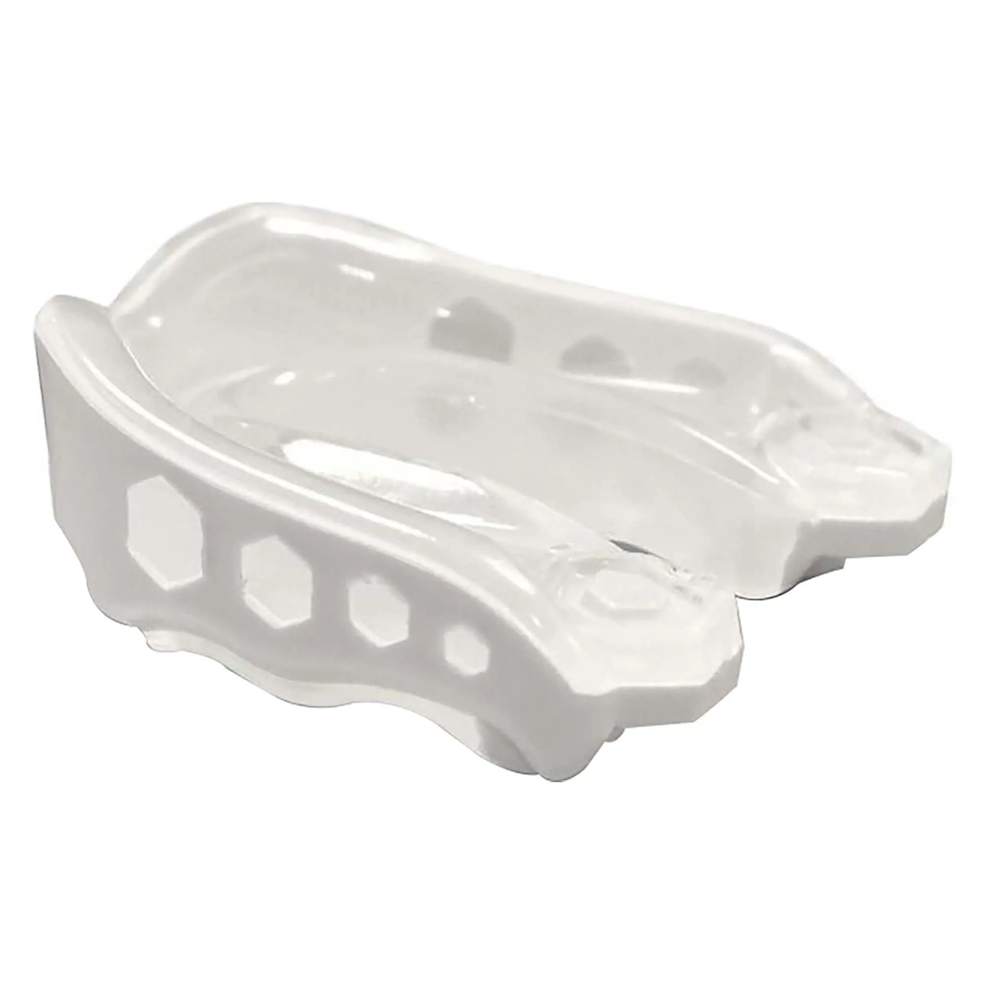 Adult's Gel Max Mouthguard
