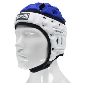 Air Flo Headguard (Medium)