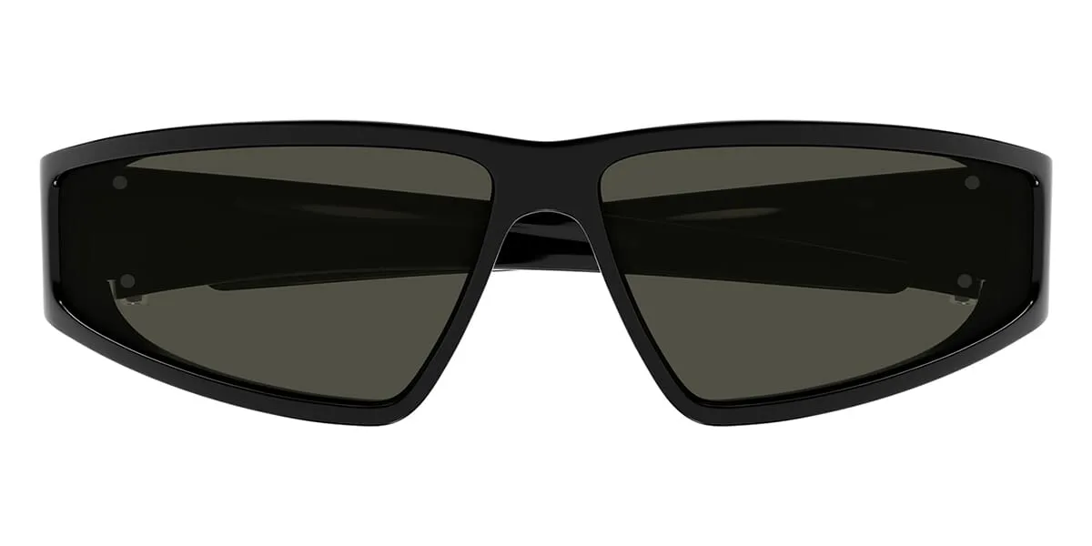 Alexander McQueen AM0490S 001
