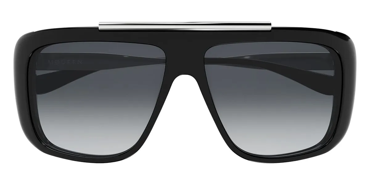 Alexander McQueen AM0492S 001