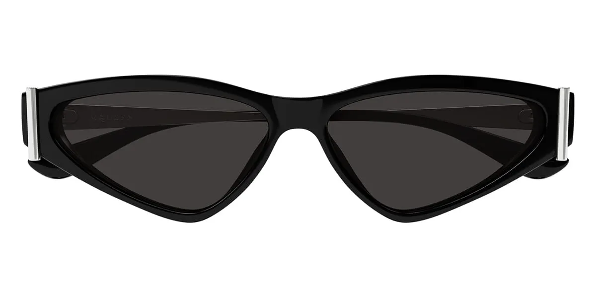 Alexander McQueen AM0493S 001