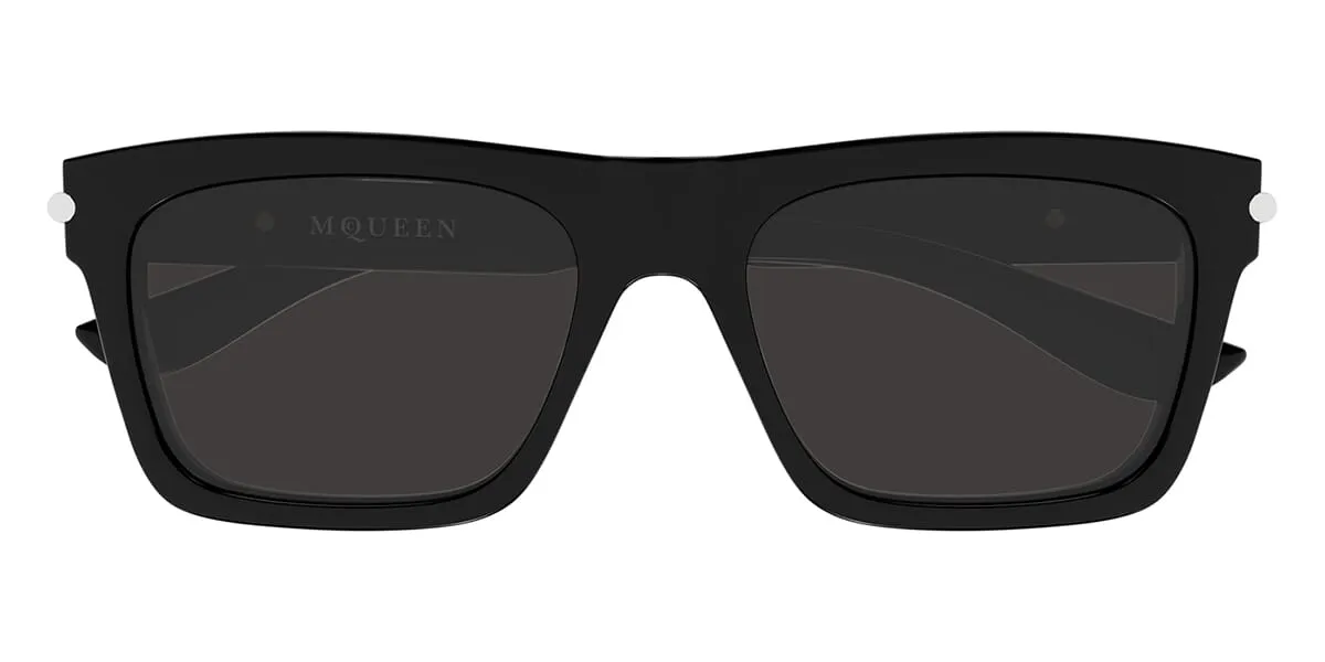 Alexander McQueen AM0495S 001