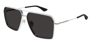 Alexander McQueen AM0500S 001