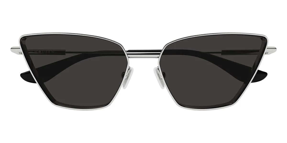 Alexander McQueen AM0501S 001