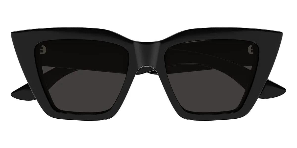 Alexander McQueen AM0507S 001