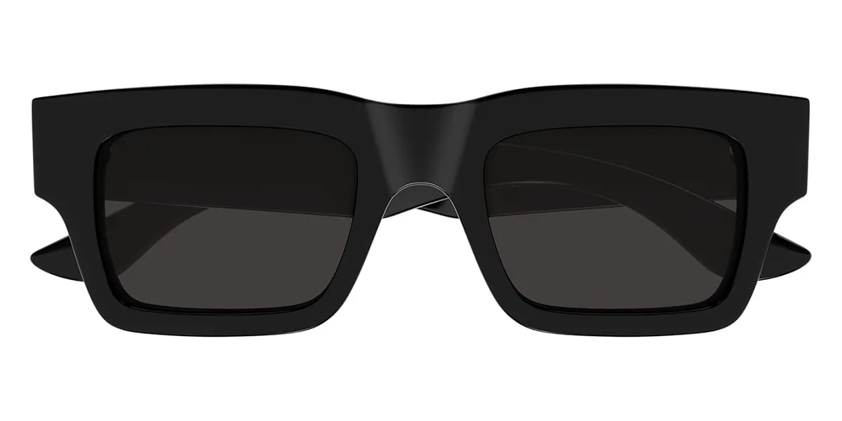 Alexander McQueen AM0508S 001
