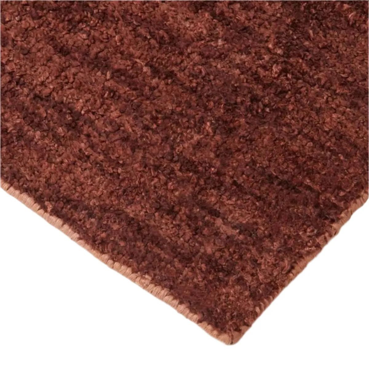 Almonte Rug - Clay 200Cm X 300Cm
