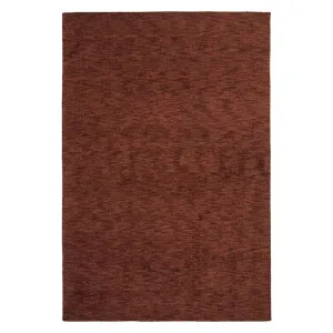 Almonte Rug - Clay 200Cm X 300Cm