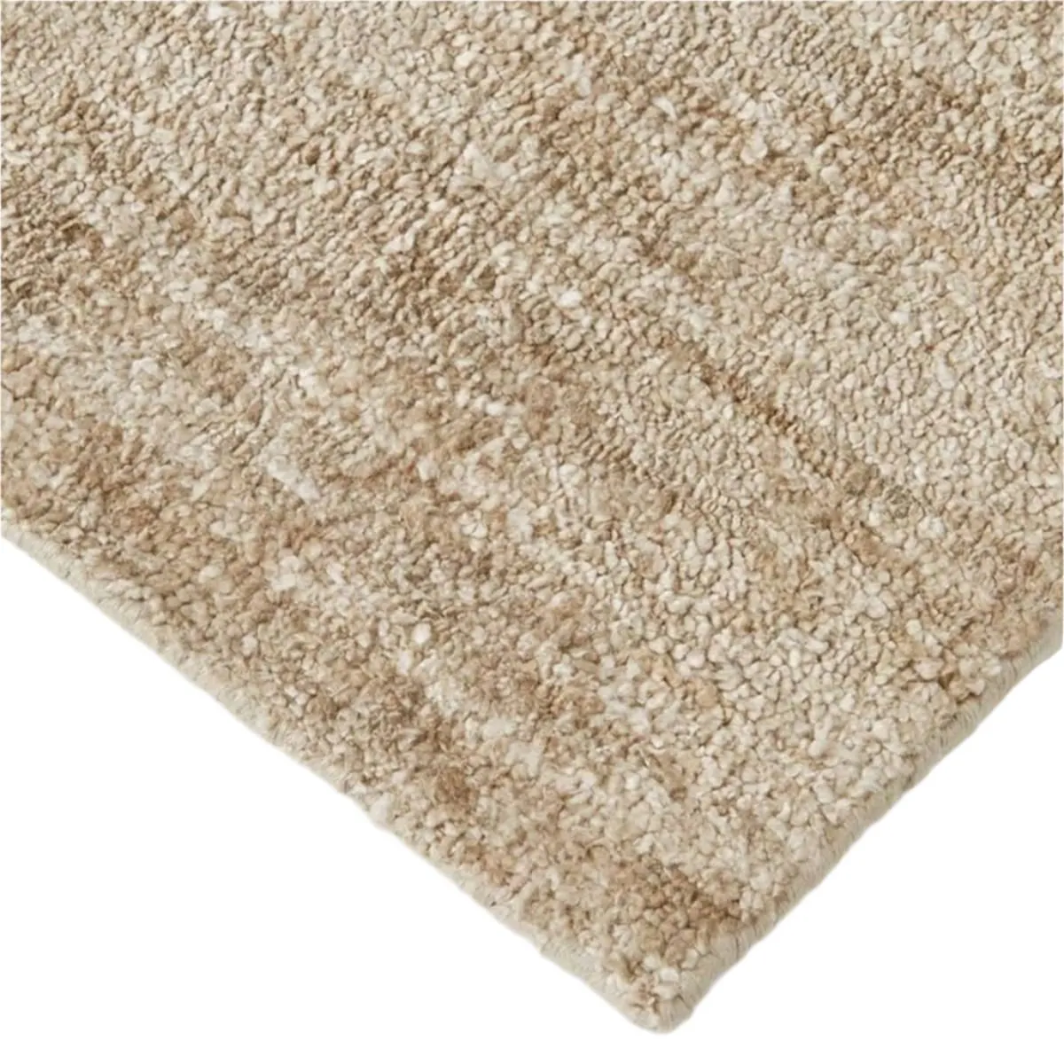 Almonte Rug - Mink 200Cm X 300Cm