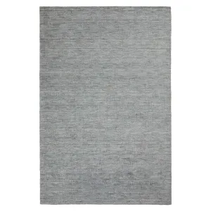Almonte Rug - Pluto 200Cm X 300Cm