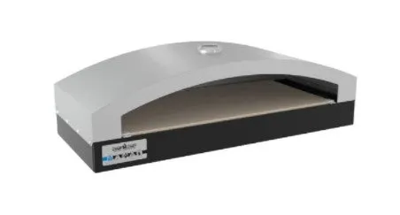 Artisan Outdoor Oven- 2 Burner