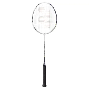 Astrox 99 Play Badminton Racquet (4U5 Strung)