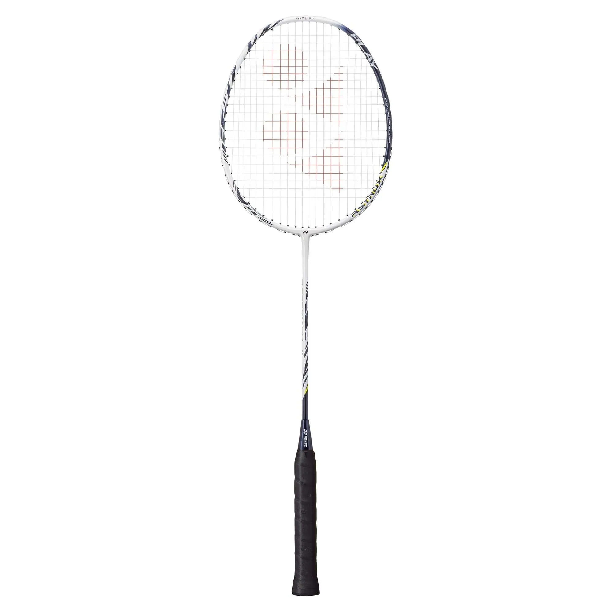 Astrox 99 Play Badminton Racquet (4U5 Strung)