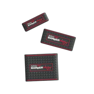BaBylissPRO® Clipper Grips