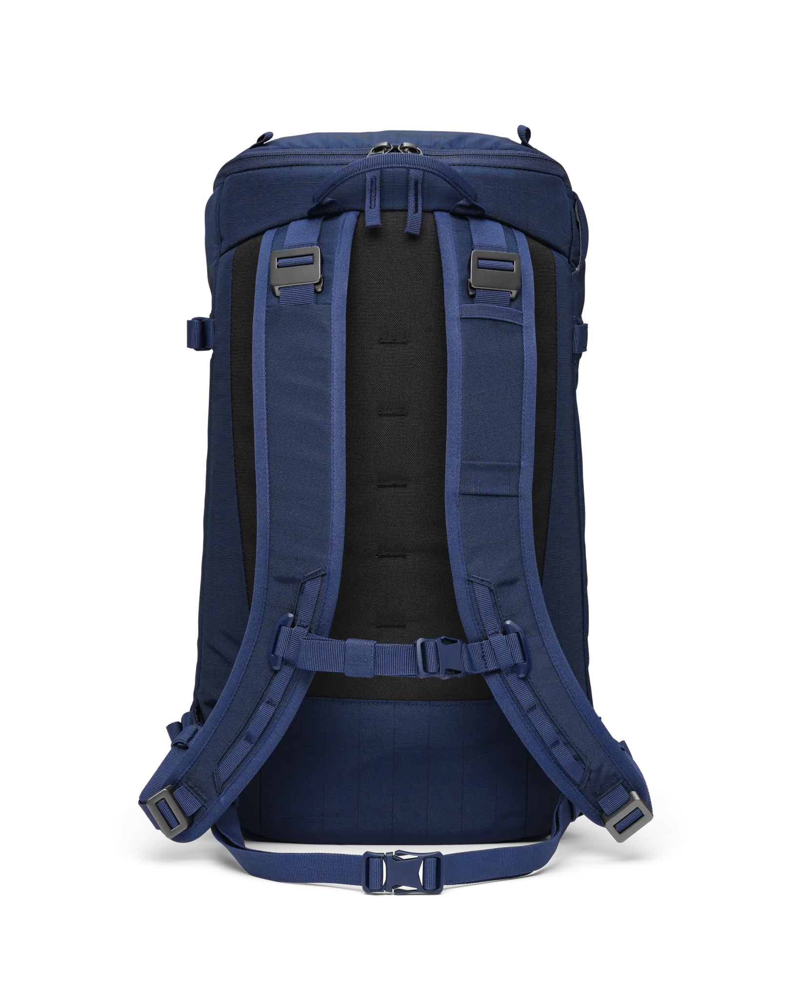 Backcountry Backpack 20L Blue Hour