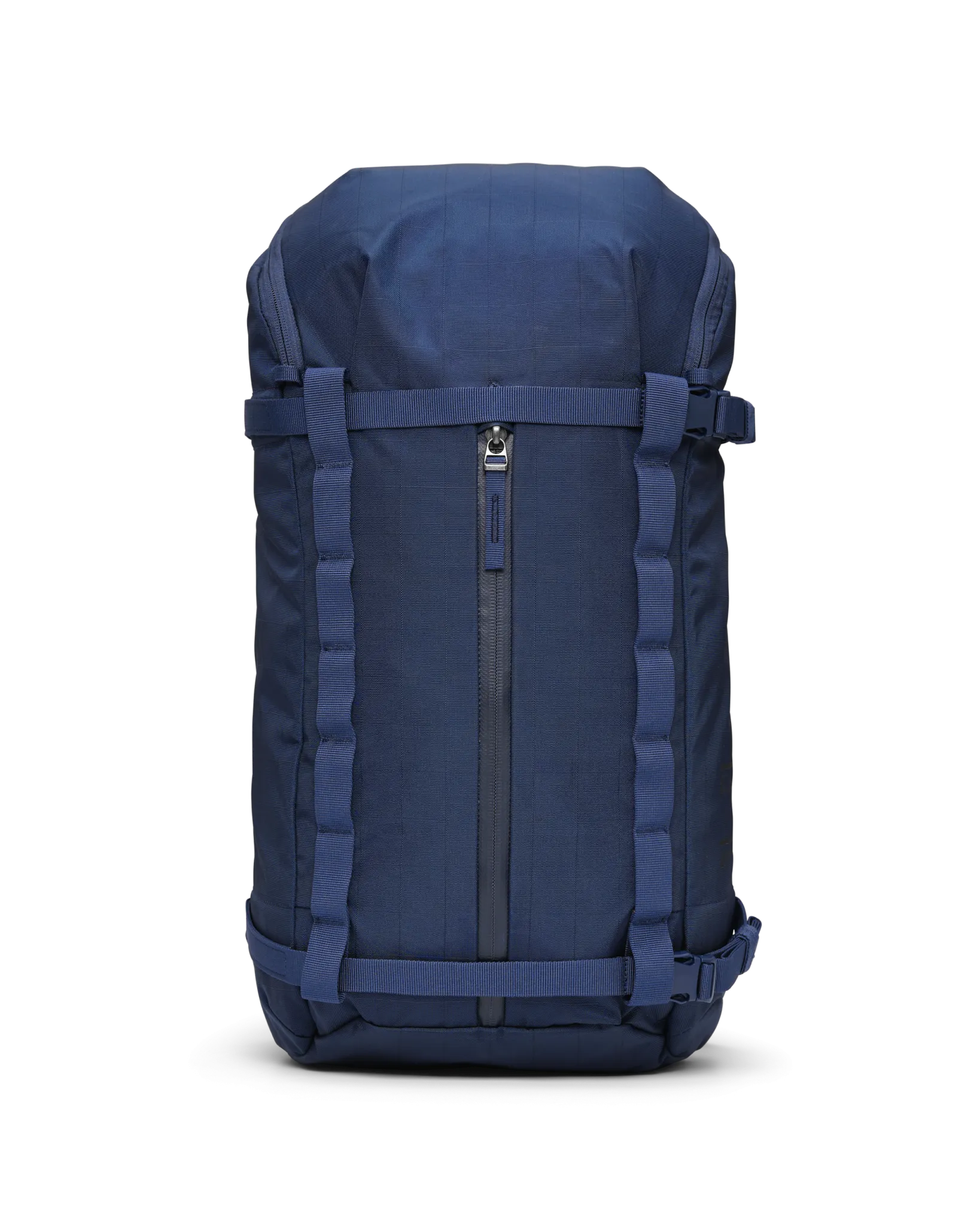 Backcountry Backpack 20L Blue Hour