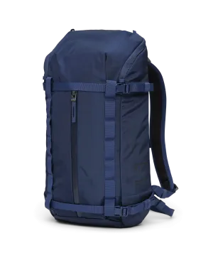 Backcountry Backpack 20L Blue Hour