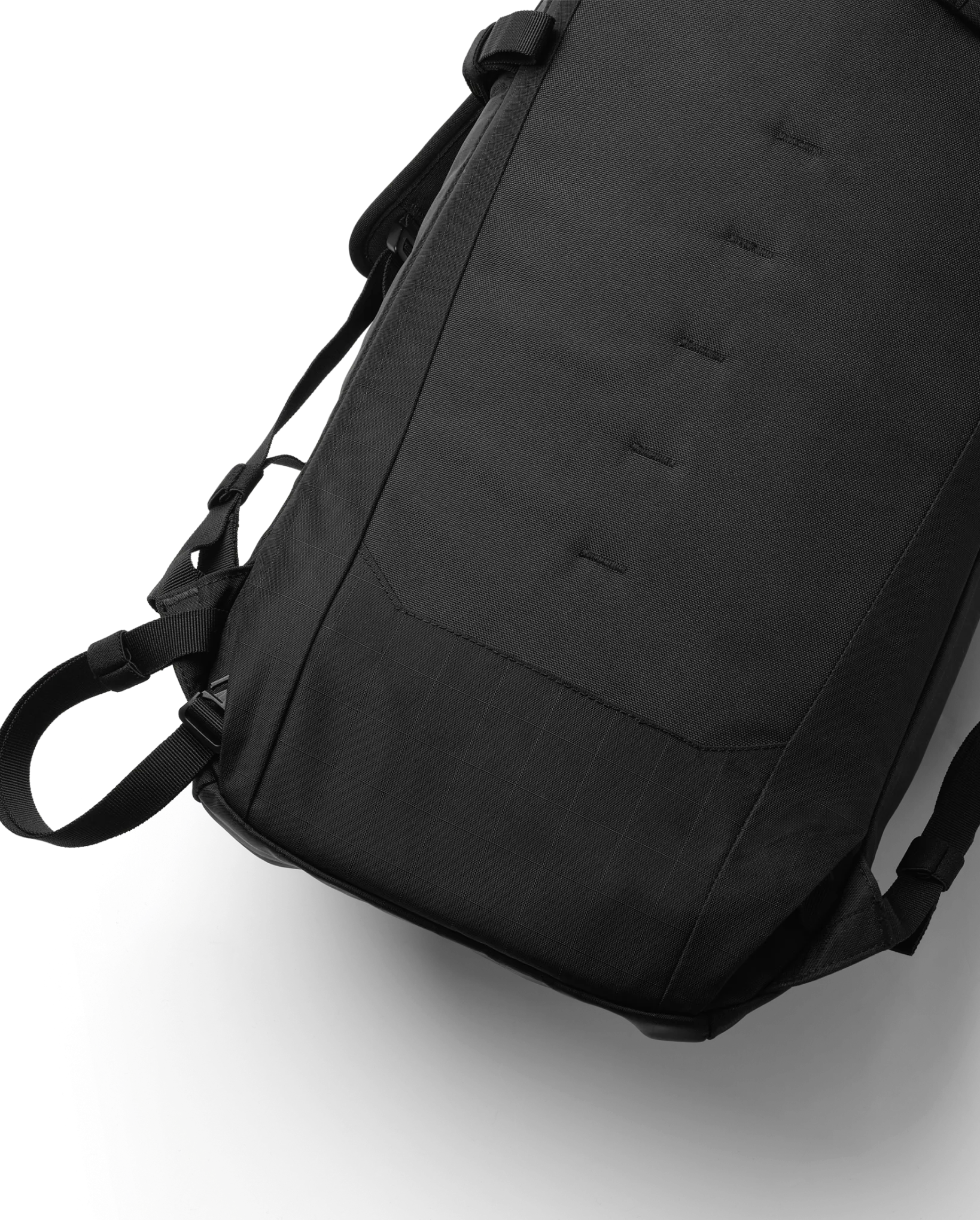 Backcountry Backpack 20L Blue Hour