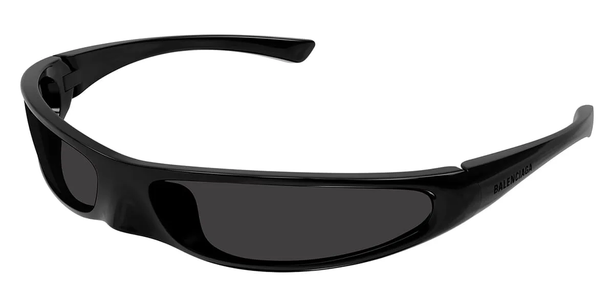 Balenciaga BB0383S 001