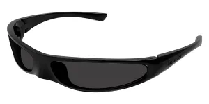 Balenciaga BB0383S 001