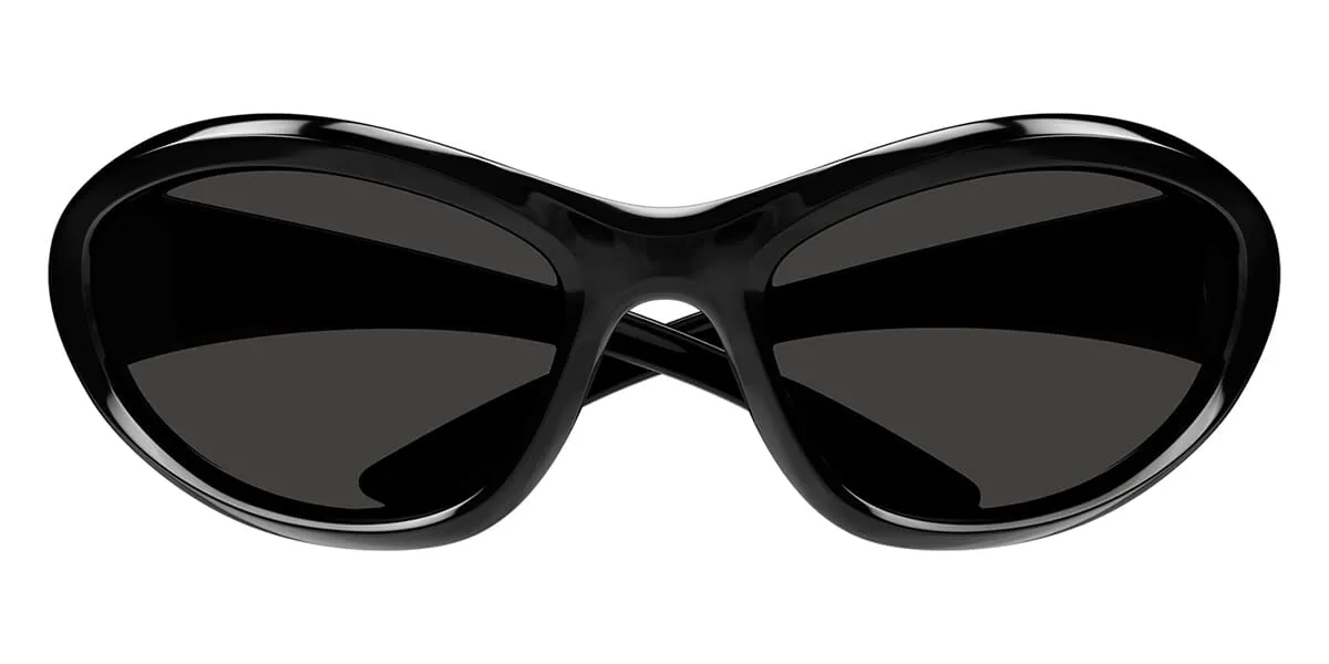 Balenciaga BB0384S 001