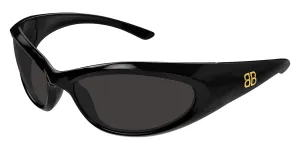 Balenciaga BB0384SA 001