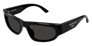 Balenciaga BB0388S 001