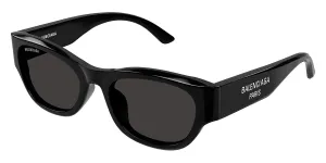 Balenciaga BB0389SK 001