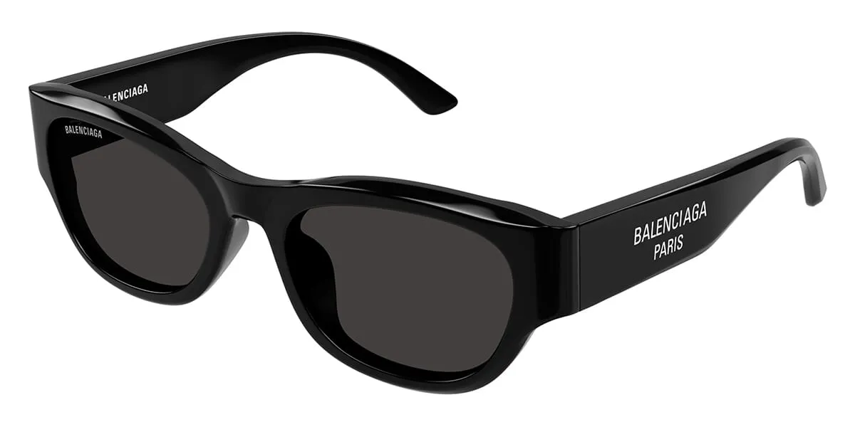 Balenciaga BB0389SK 001