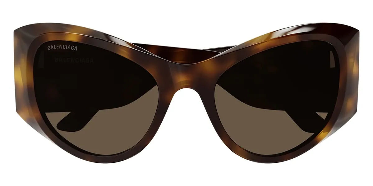 Balenciaga BB0393S 002