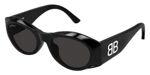 Balenciaga BB0396SK 001