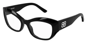 Balenciaga BB0398O 001