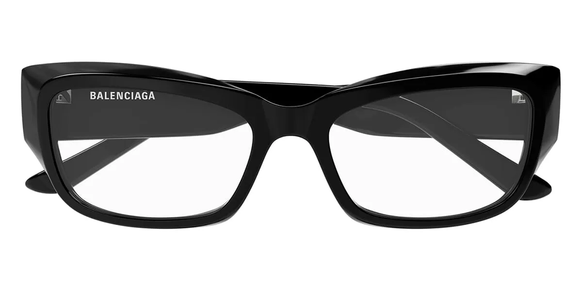 Balenciaga BB0399O 001