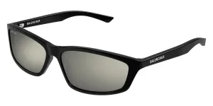 Balenciaga BB0401S 002