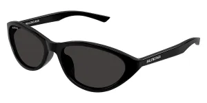 Balenciaga BB0404SK 001