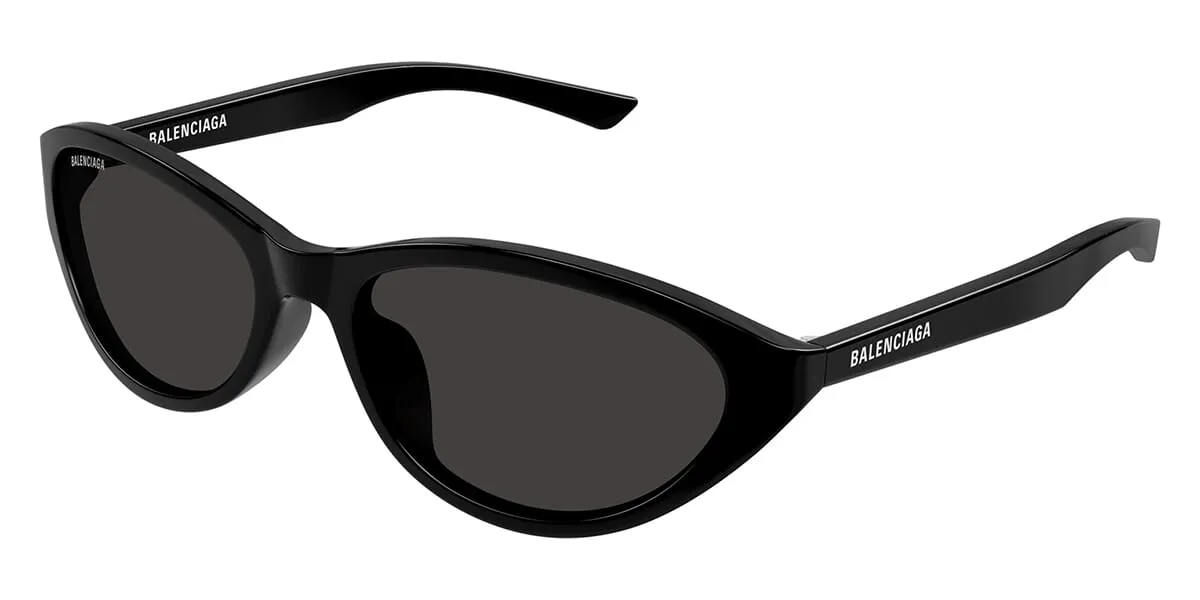 Balenciaga BB0404SK 001