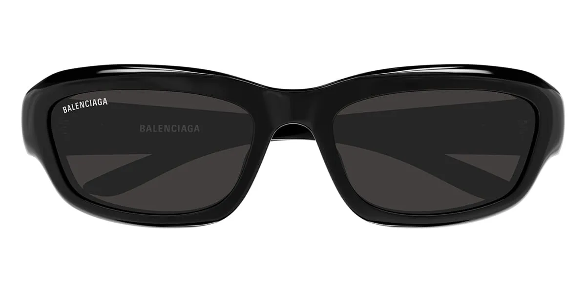 Balenciaga BB0409S 001