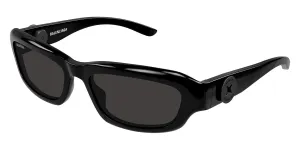 Balenciaga BB0409S 001